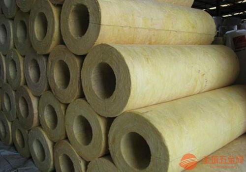 保温棉外露爆料视频讲解,揭秘建筑保温隐患与安全监管挑战  第2张